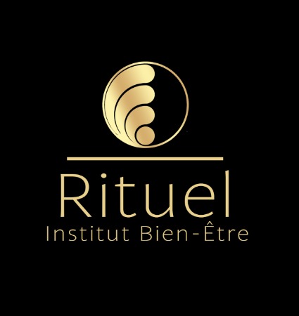 Rituel Institut de Beauté